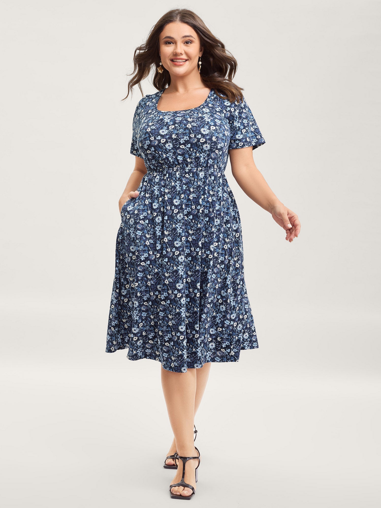 6fa75757-c119-4042-90f0-e52d39fa6c5a