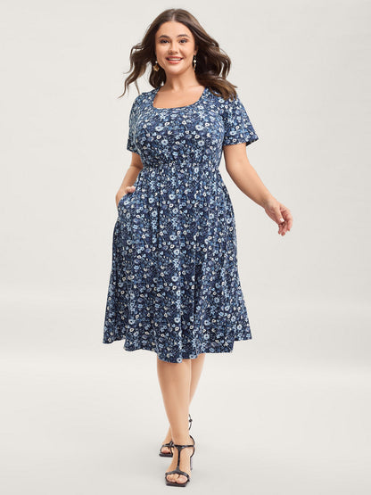 6fa75757-c119-4042-90f0-e52d39fa6c5a