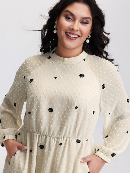 008575c6-f4b9-47c8-a539-b29fa8419715