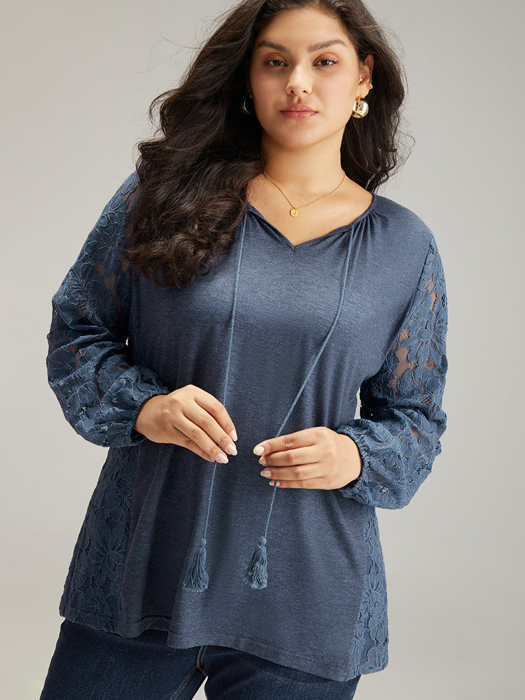 77ca484a-f7e7-431c-9227-ef280f5da696