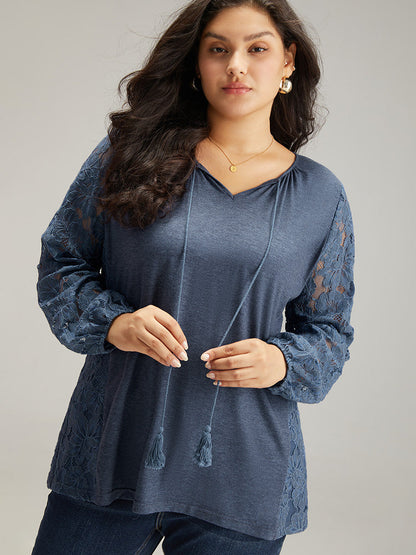 77ca484a-f7e7-431c-9227-ef280f5da696