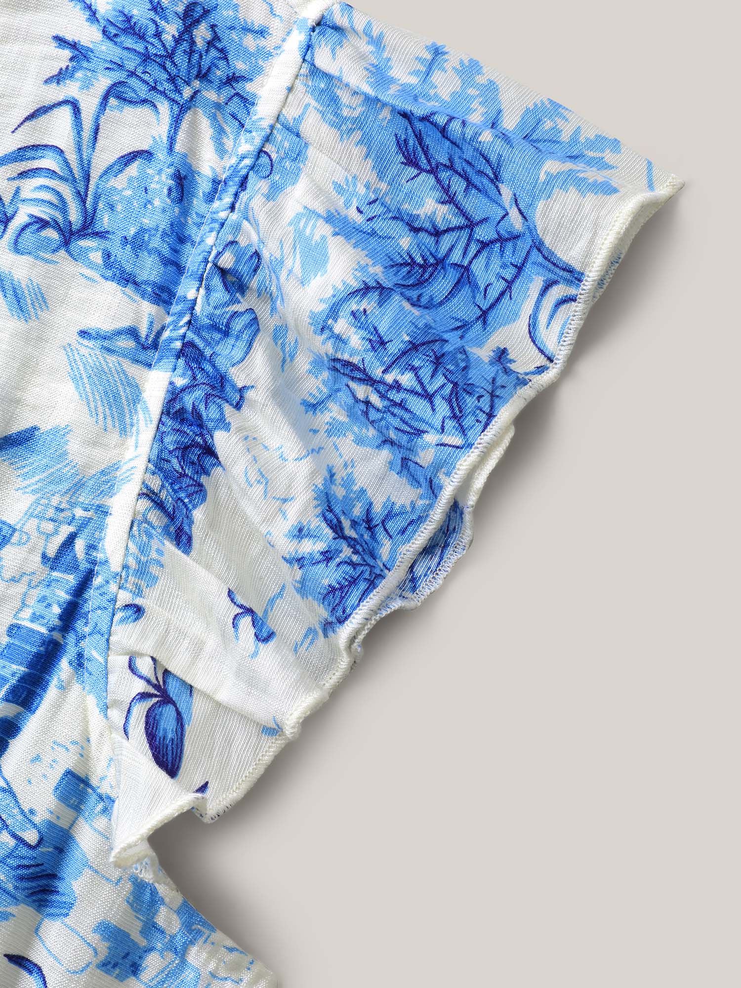 7bbdc07a-6739-457d-8d0f-ab4090bc1400