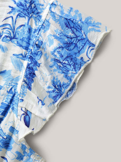 7bbdc07a-6739-457d-8d0f-ab4090bc1400