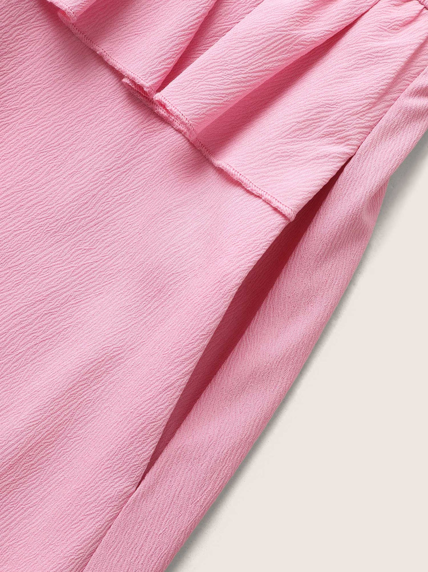 623e4ae7-95ba-419e-a077-e663a200d094