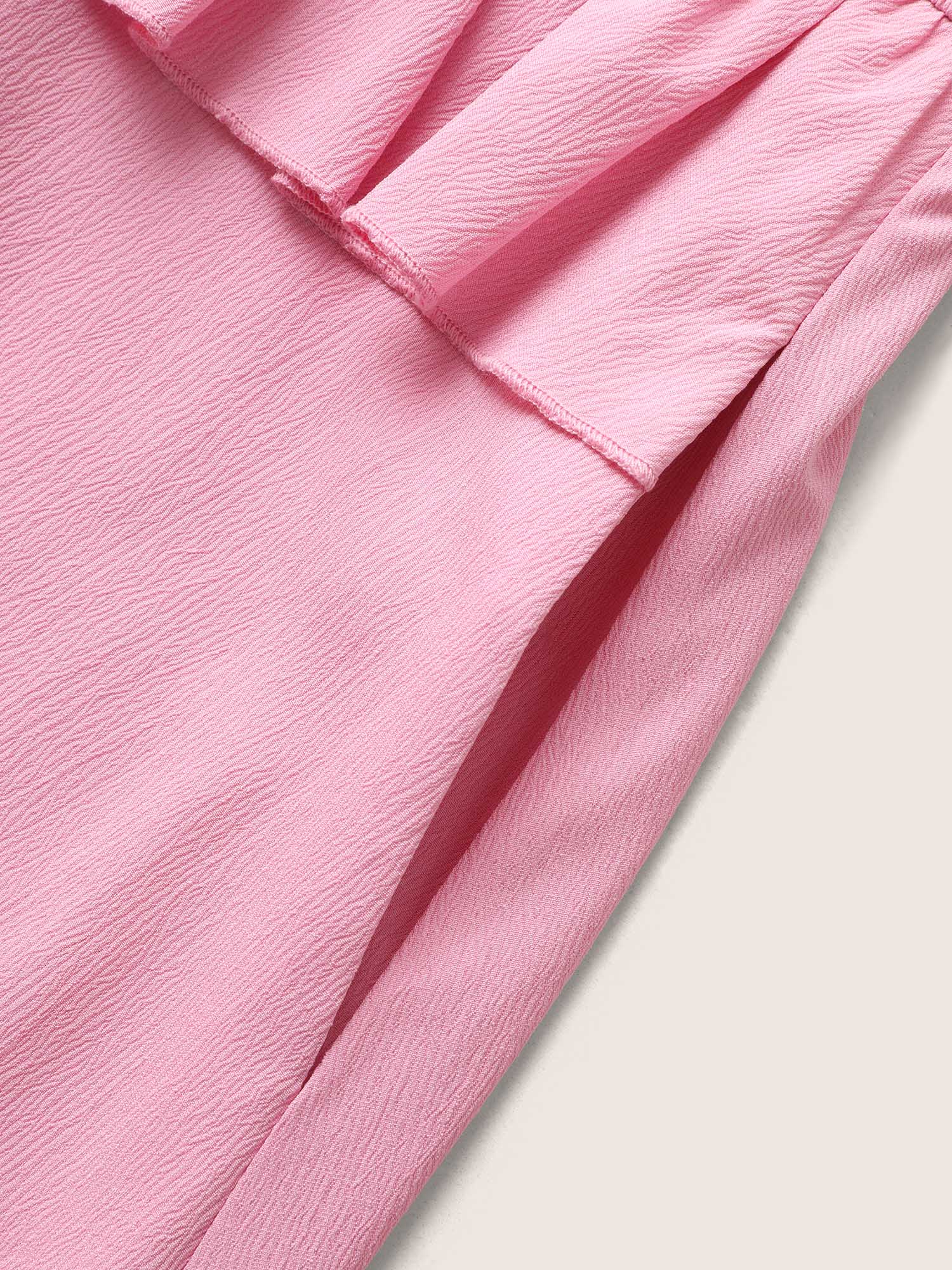 623e4ae7-95ba-419e-a077-e663a200d094