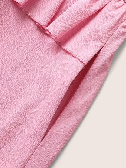 623e4ae7-95ba-419e-a077-e663a200d094