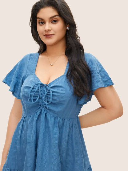 e0777389-3f28-4c44-8464-be4107f5e3cb