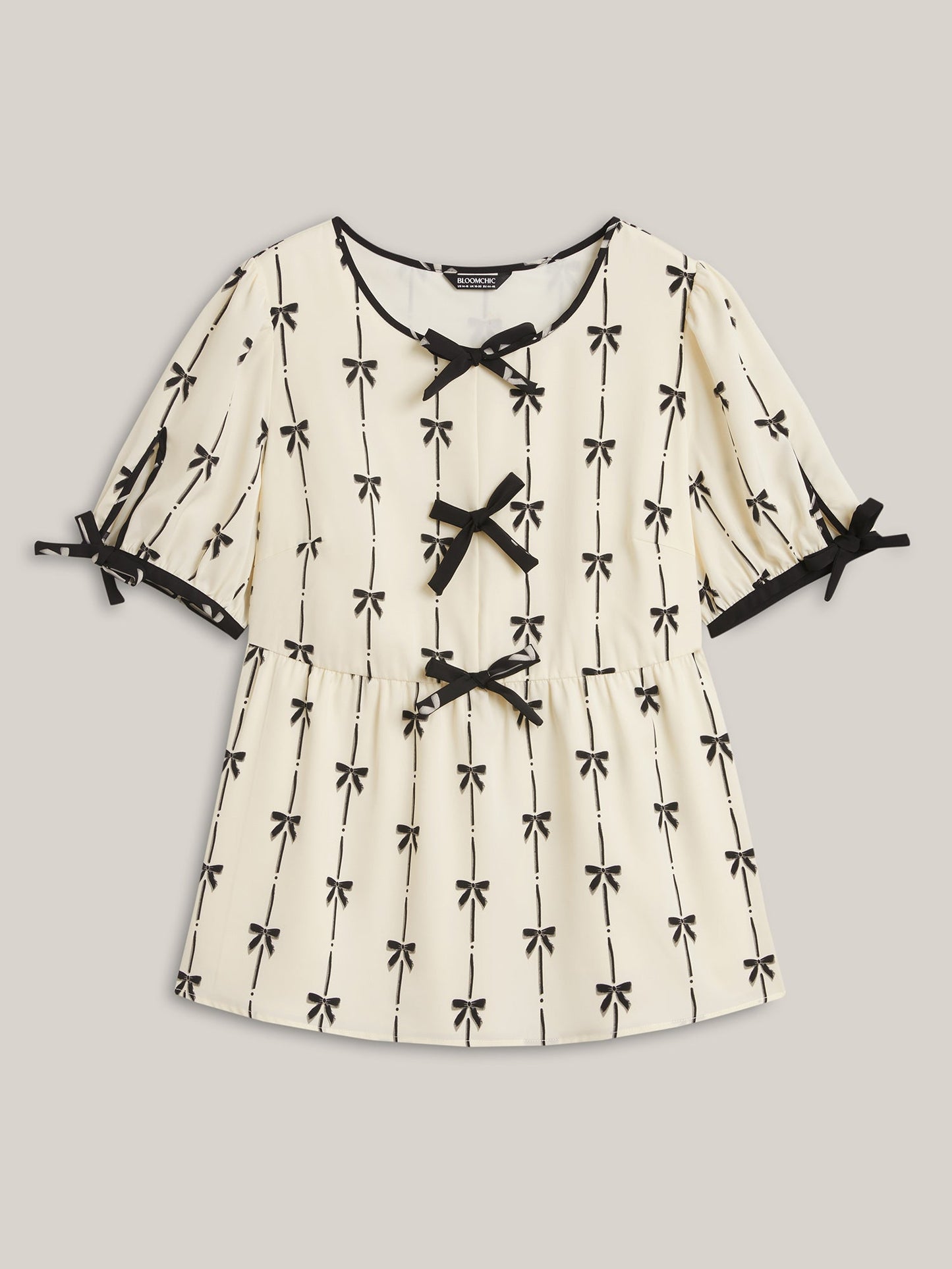 617a0f01-9f84-4b62-9ff3-7e7ae9422743