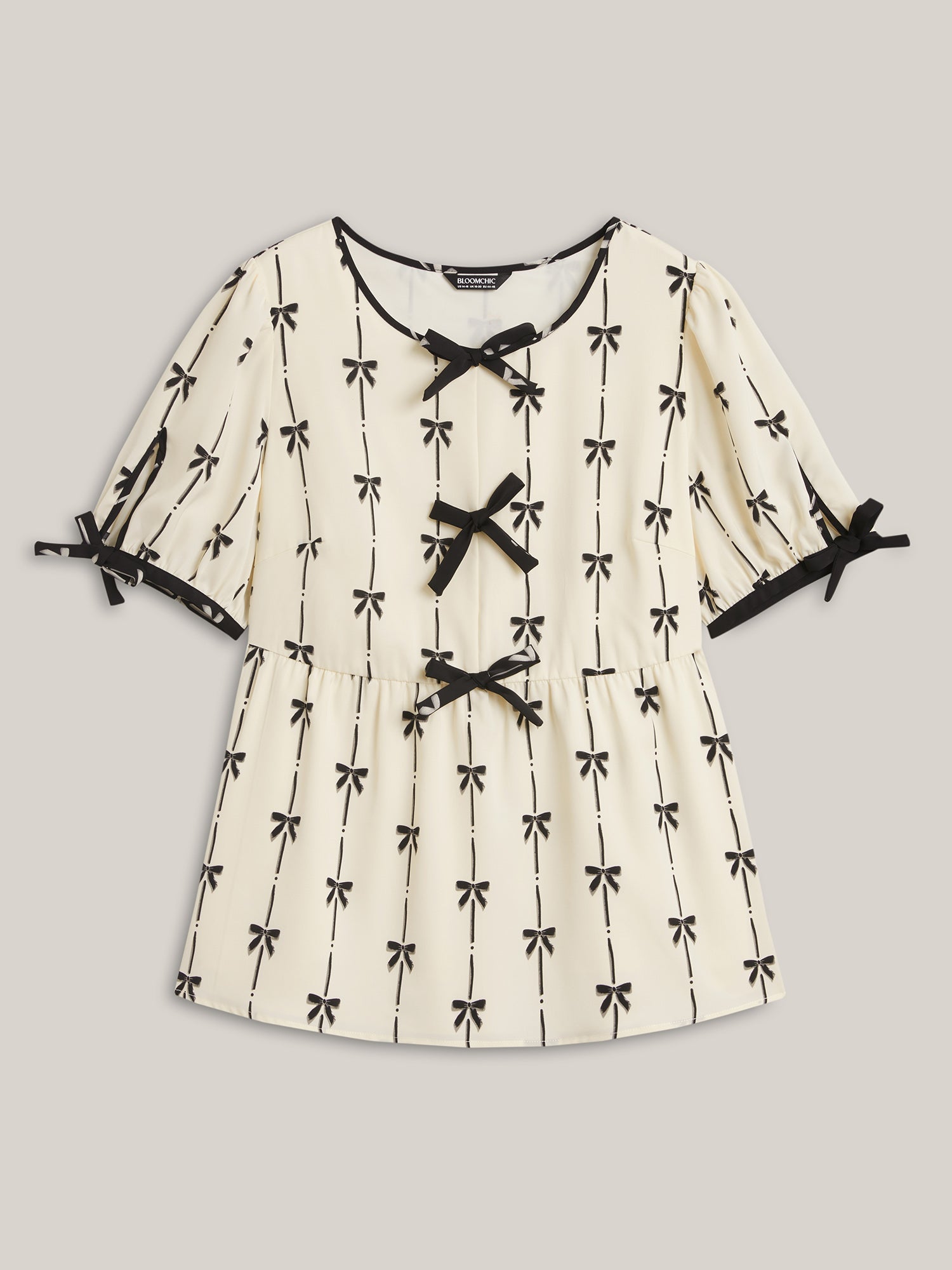 617a0f01-9f84-4b62-9ff3-7e7ae9422743