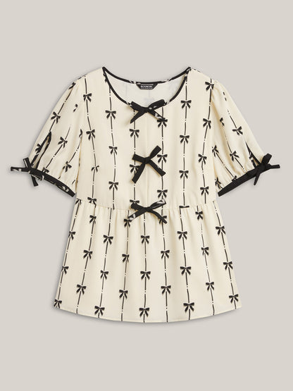 617a0f01-9f84-4b62-9ff3-7e7ae9422743