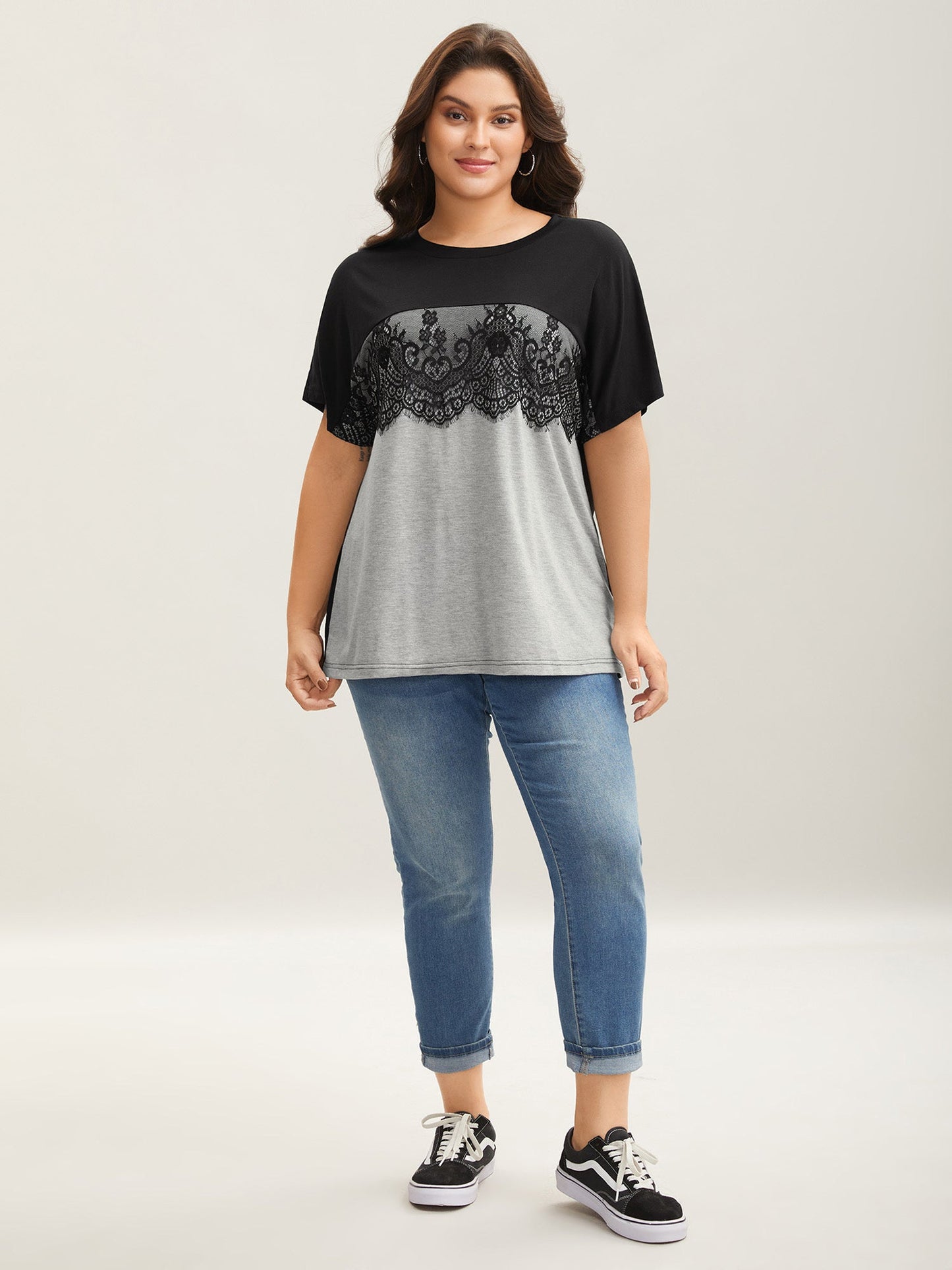 1fbbf9af-6ab8-4436-a326-b3779f225df8