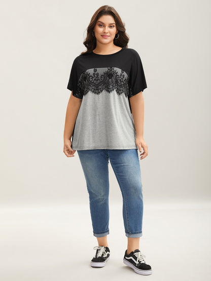 1fbbf9af-6ab8-4436-a326-b3779f225df8