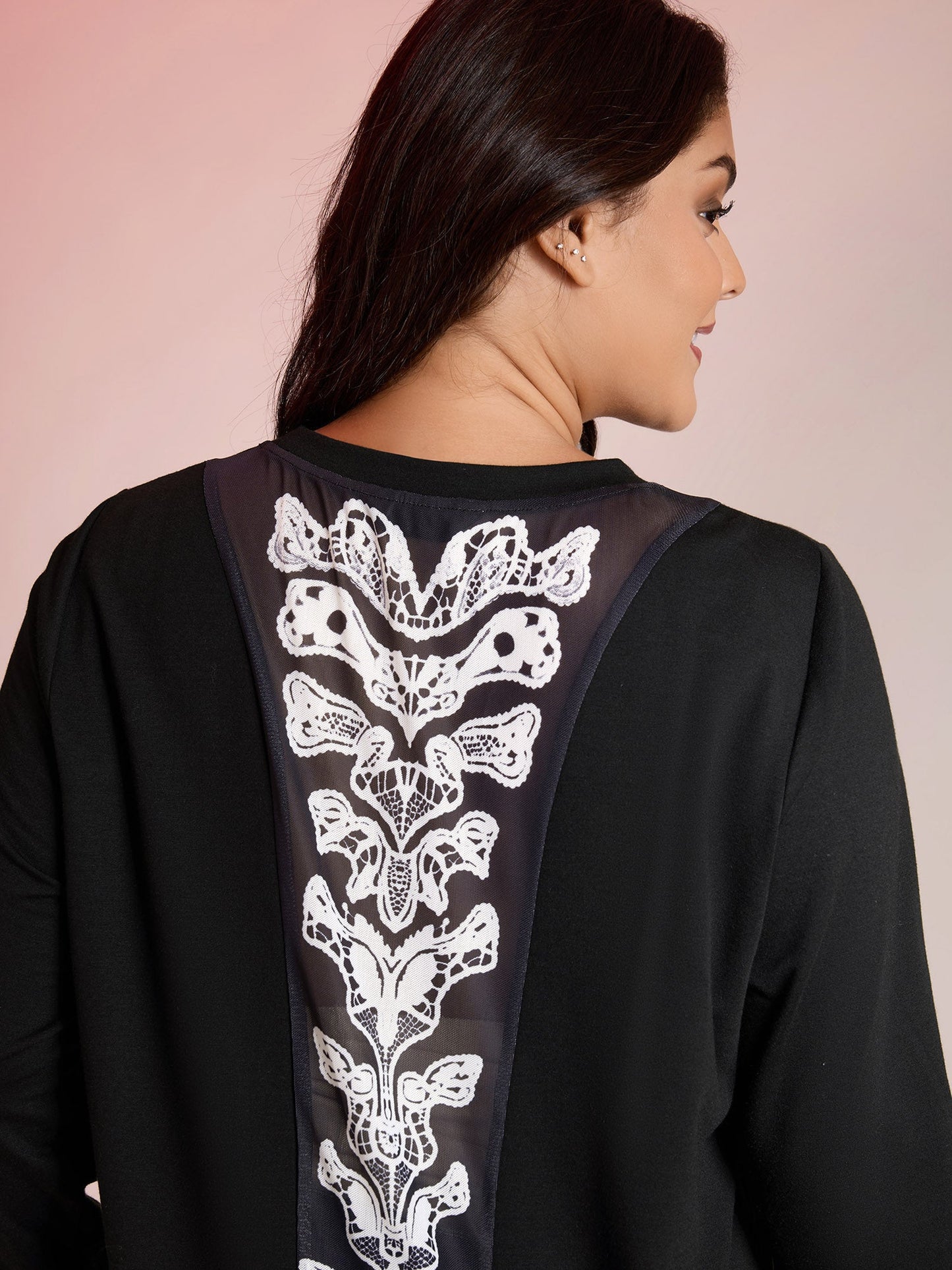 c2a64b69-6026-4050-8aa4-104302c852de