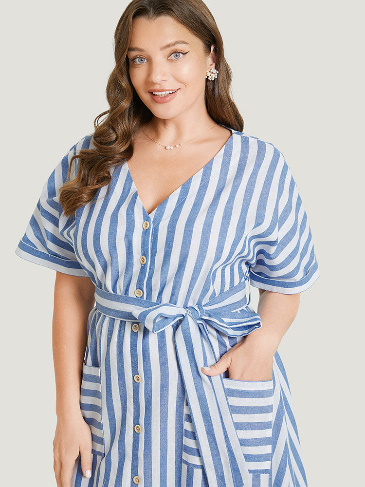 7d13b5f2-427f-4ca8-9697-c5763e938185