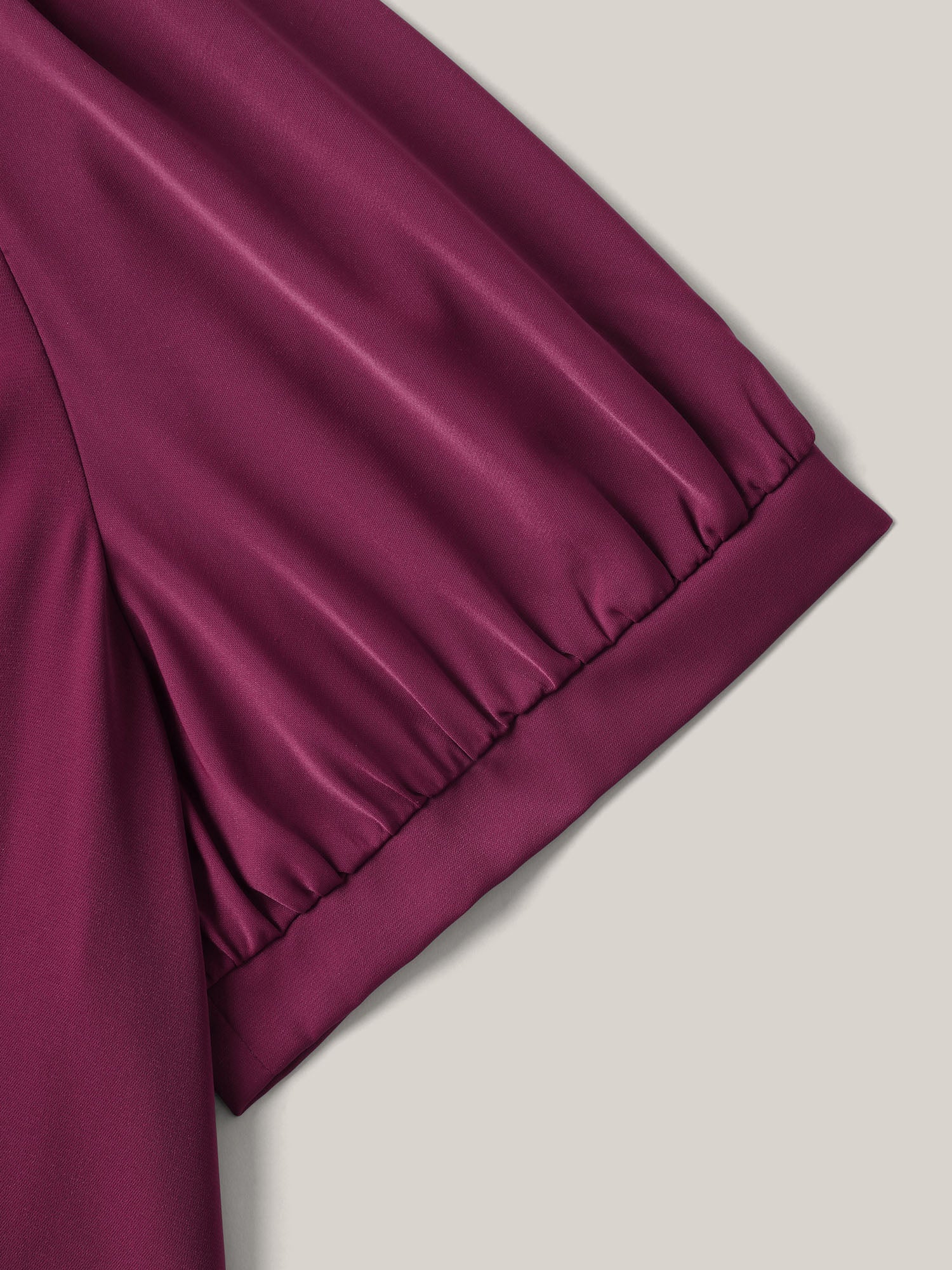 218a434f-b46d-41fa-a4e0-129c6821b10c