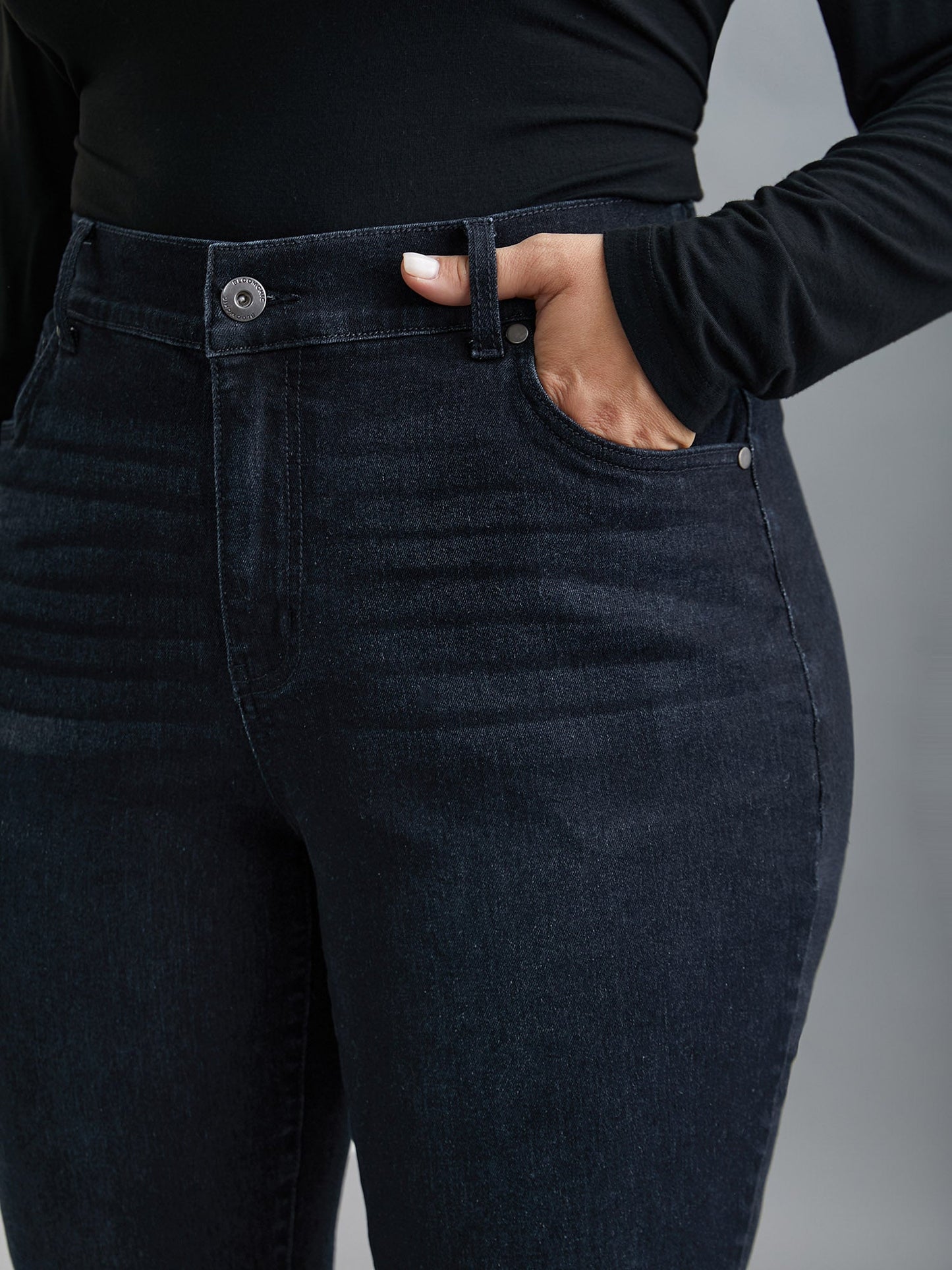 ab8a0e18-6eda-4cce-921d-bc8949f2c560