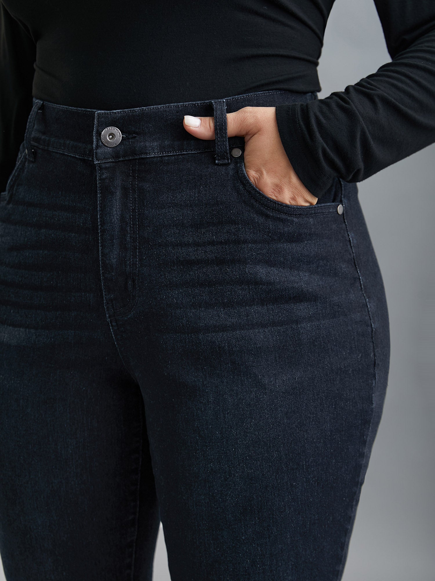 ab8a0e18-6eda-4cce-921d-bc8949f2c560