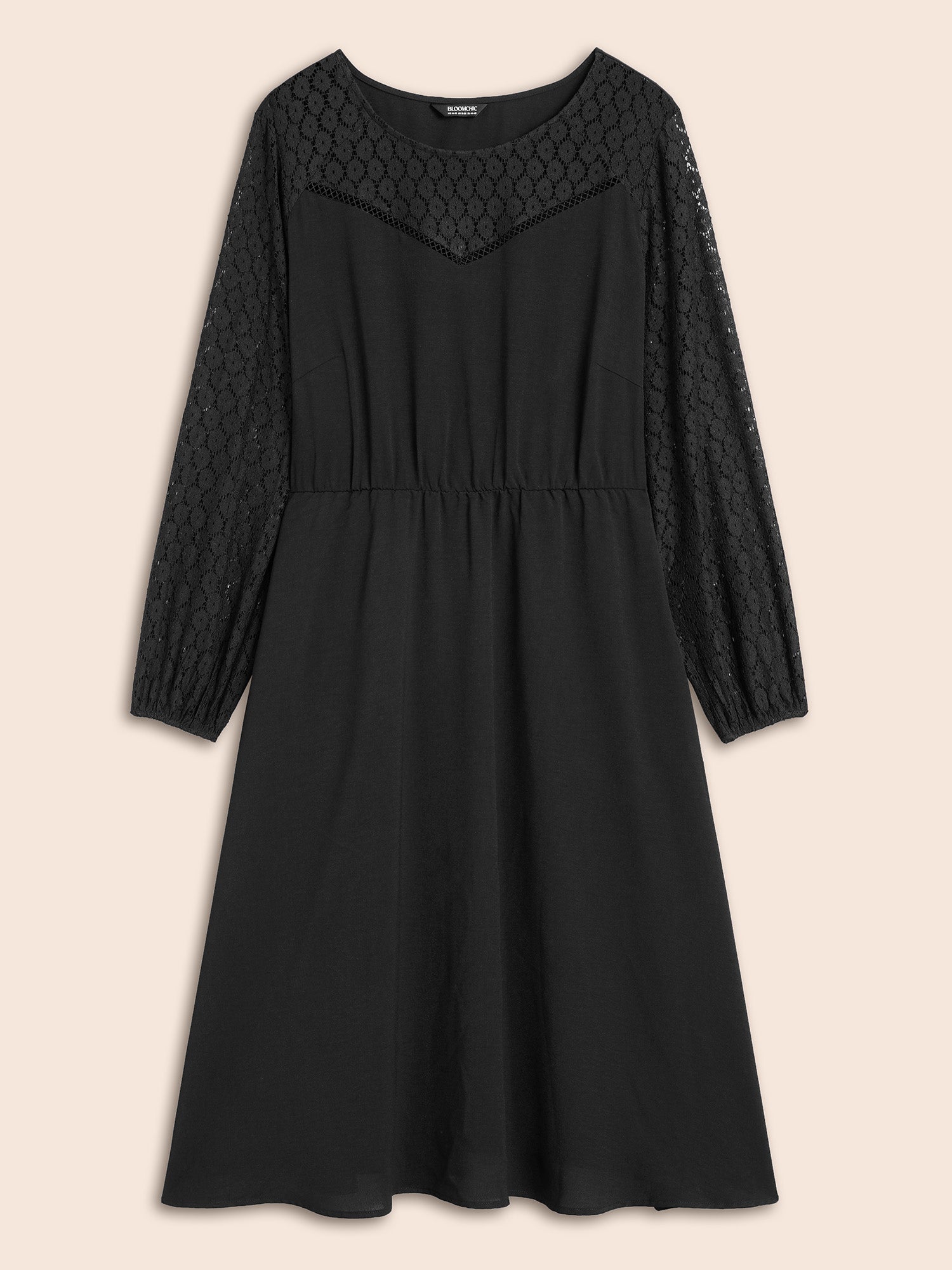 b39fa3ed-91e2-4427-8ae1-02a0b1c346f7