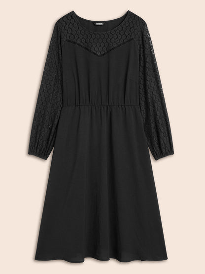 b39fa3ed-91e2-4427-8ae1-02a0b1c346f7