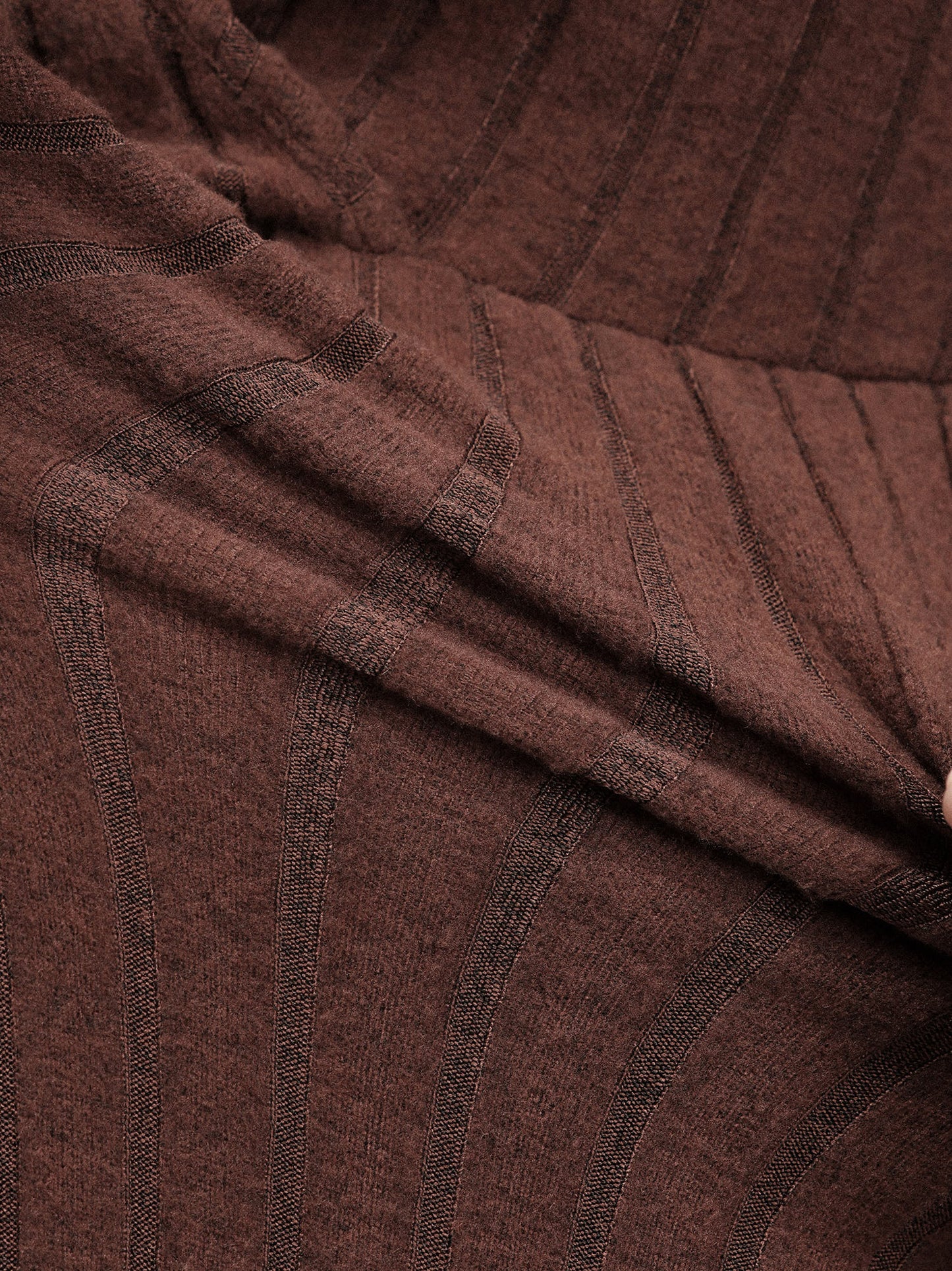 27013927-ee62-4893-b651-d02bbe13a585