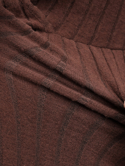 27013927-ee62-4893-b651-d02bbe13a585