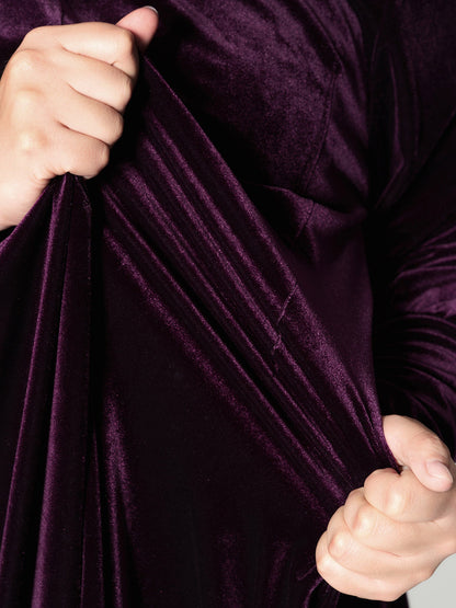 ac4a2f2d-1c48-45e1-9e48-9ea8a3a2574a