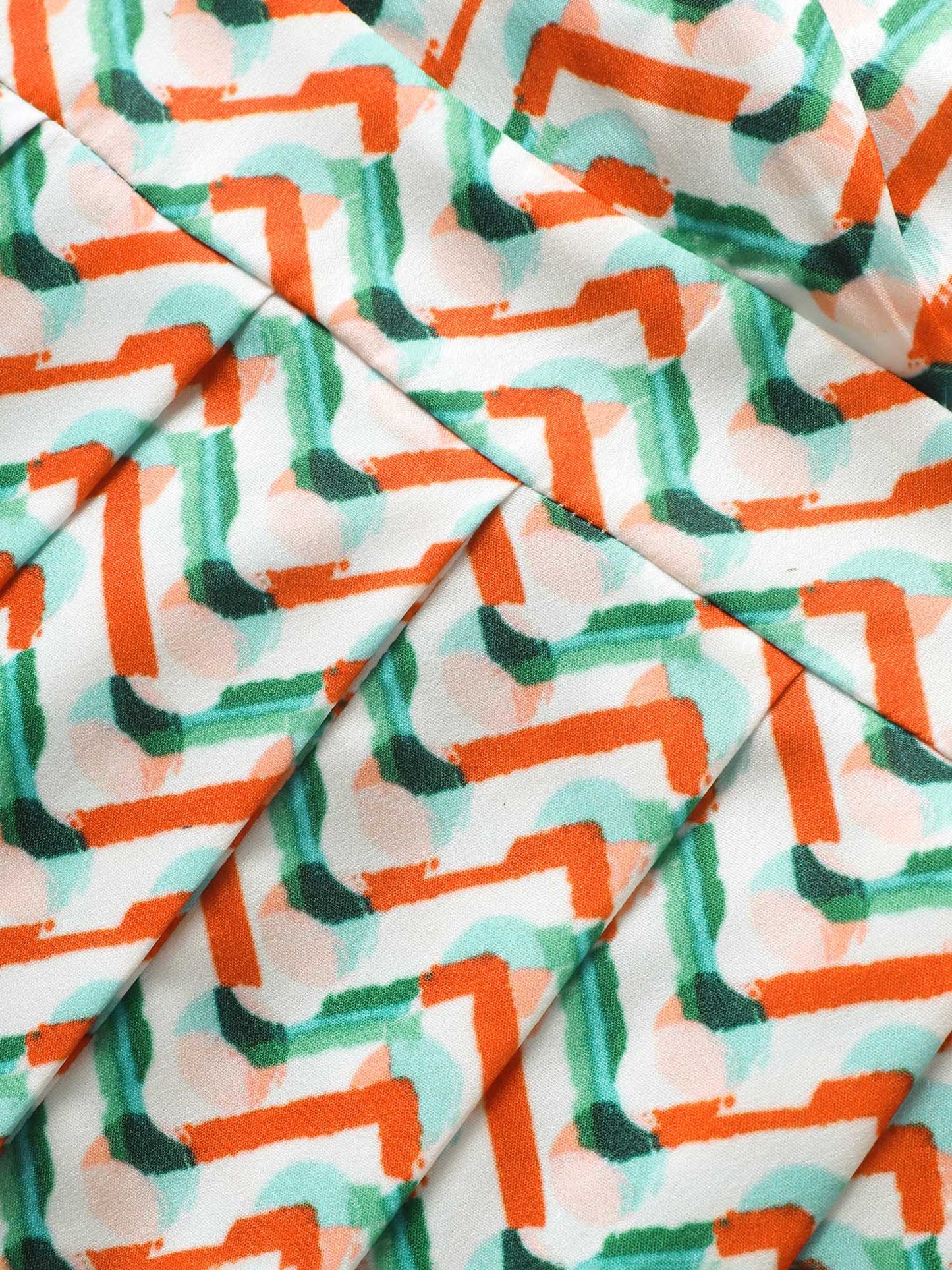 a1a8d064-fdee-4d67-9b9e-880f9b1a44bf