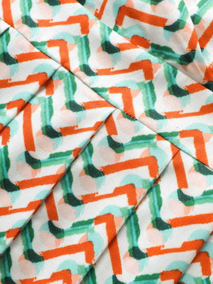 a1a8d064-fdee-4d67-9b9e-880f9b1a44bf