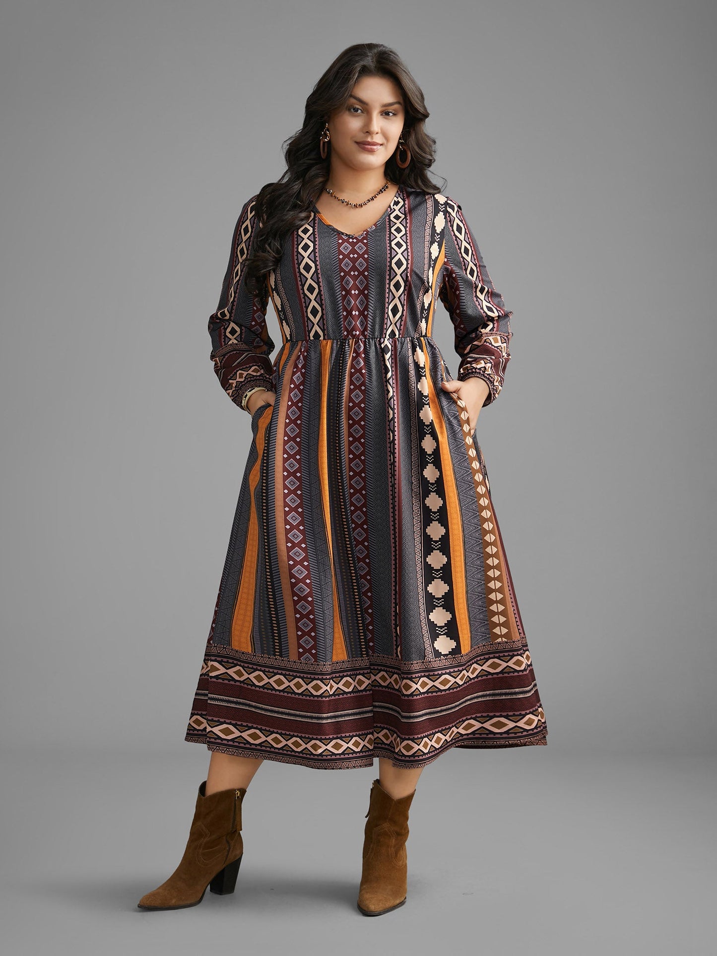 b8781b9b-3af2-4163-a717-590c554100d3