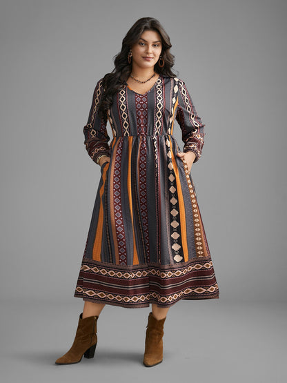 b8781b9b-3af2-4163-a717-590c554100d3