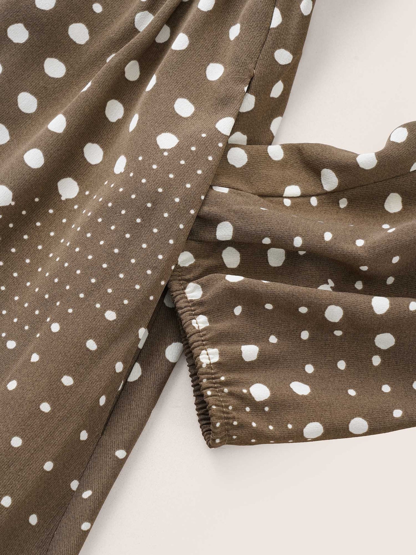 e0ab234b-266e-4aec-a591-a8c605c8a3f8