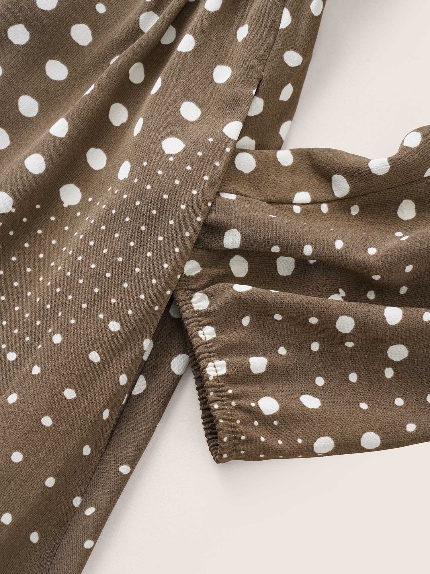 e0ab234b-266e-4aec-a591-a8c605c8a3f8