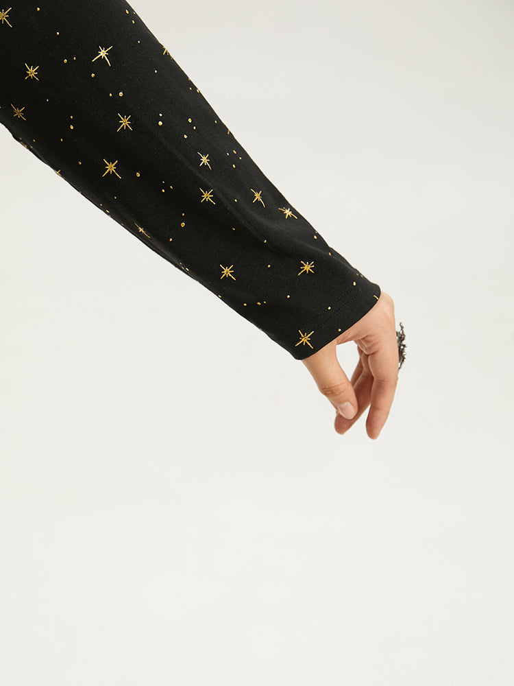 5a6a2c1f-c06a-4606-b883-2f3e942d9fcf