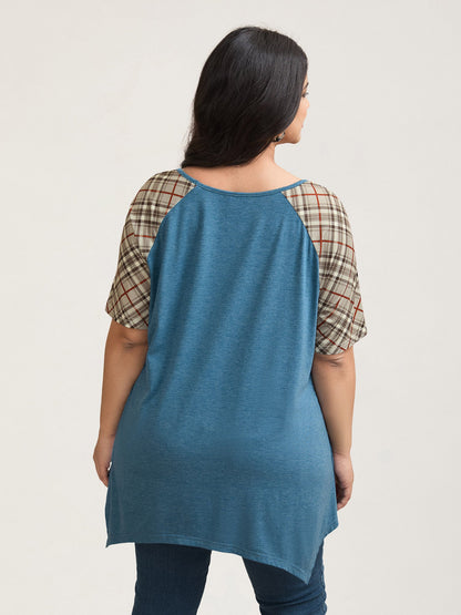 4bdf162e-83e3-4d6b-9510-de6d411cf1e1