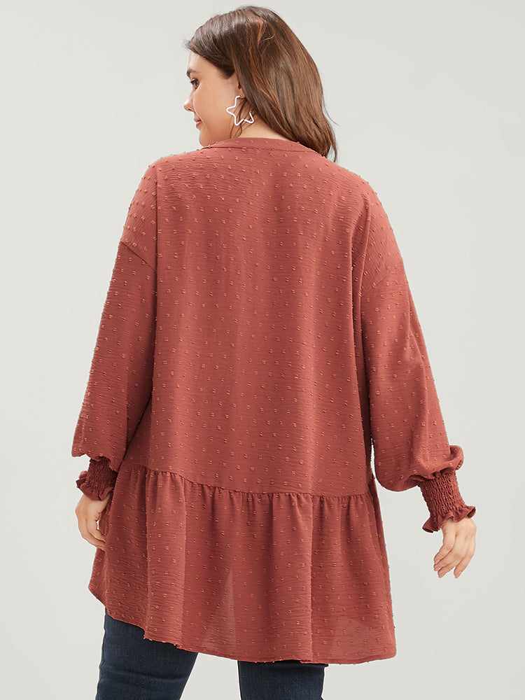 be93e573-e792-4821-a43e-9ef457726597