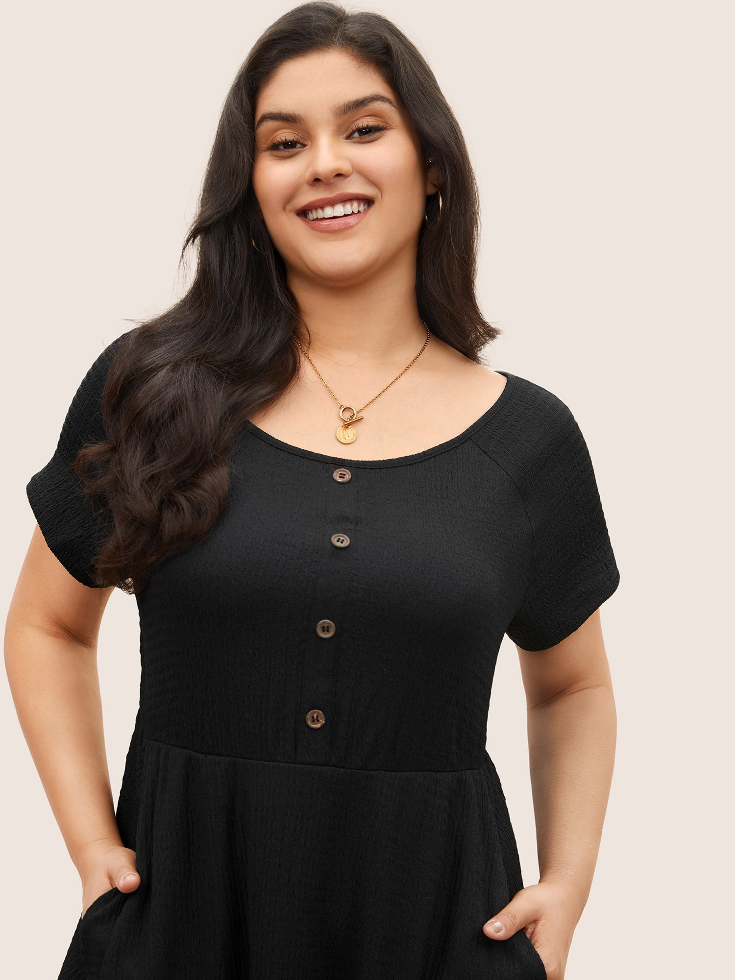 c39353fb-18bd-4103-9cfc-b94a021986a4