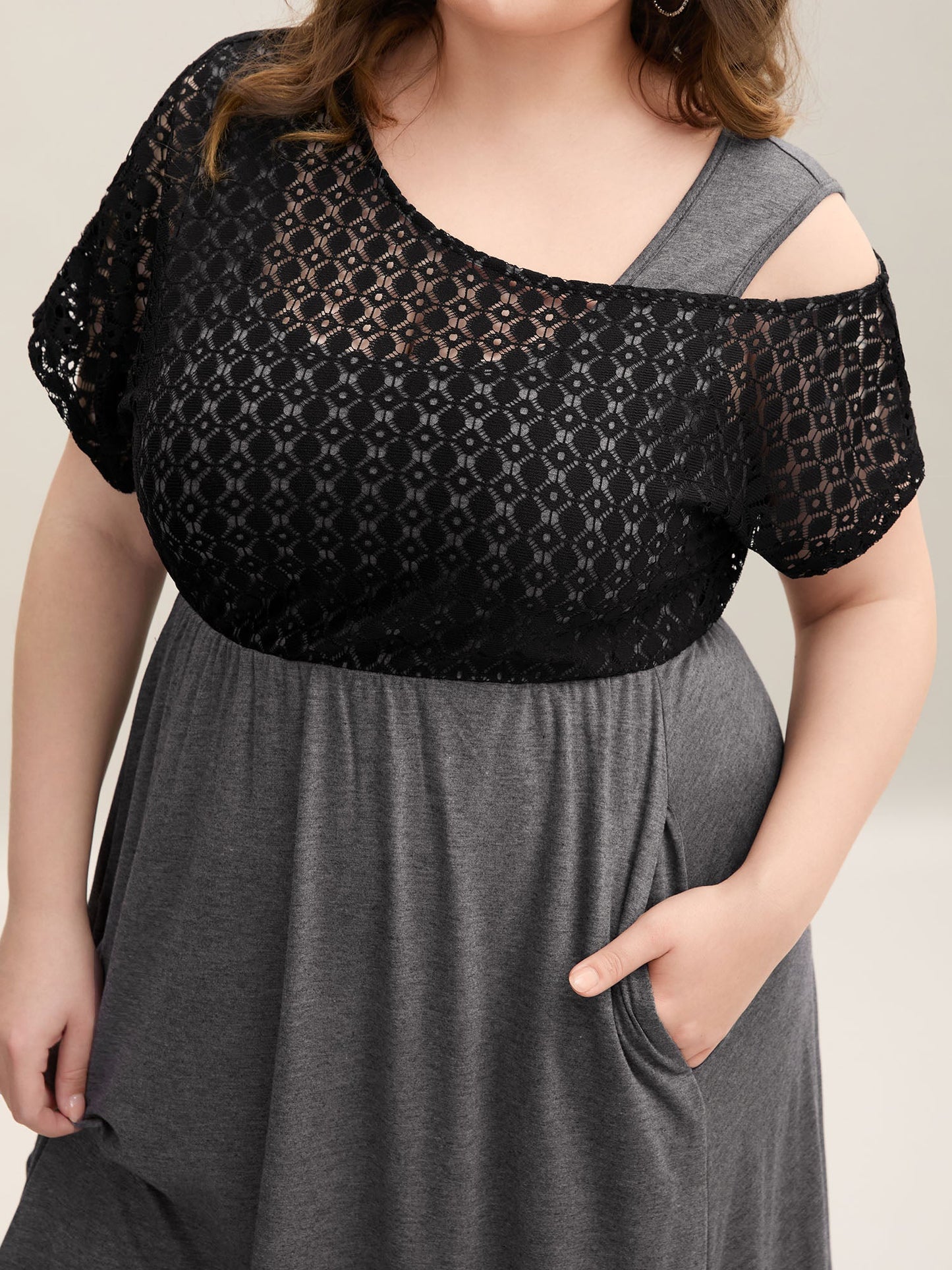 0cbd693d-d33d-4620-bd18-59fe679b2991