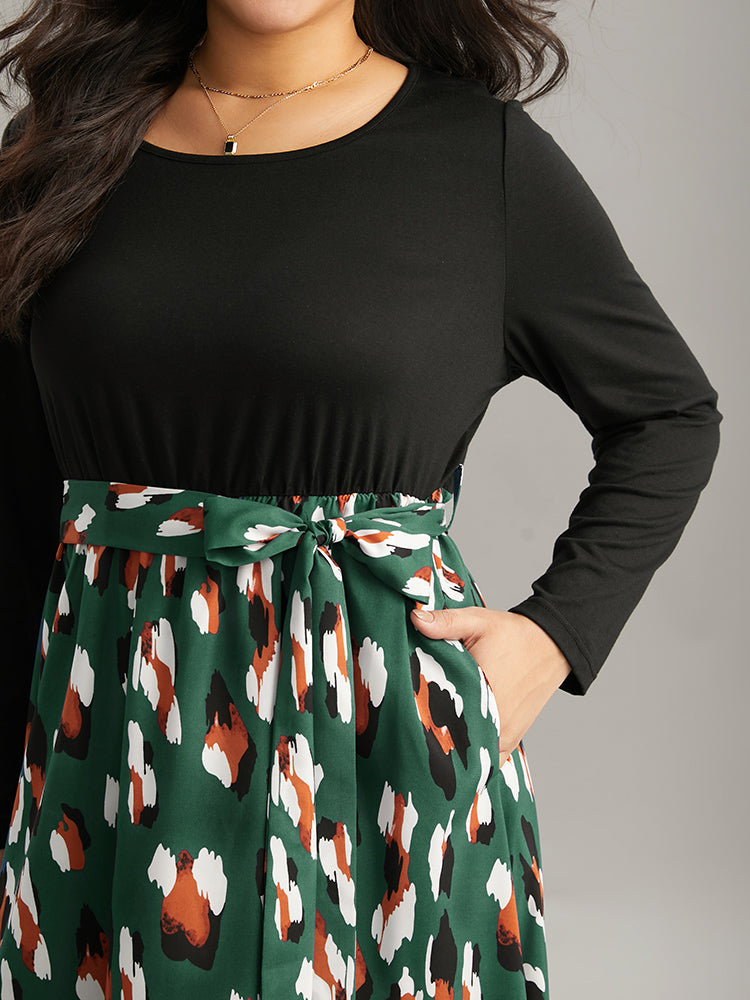 785b4f05-4f77-4a1d-a033-3621a1706efd