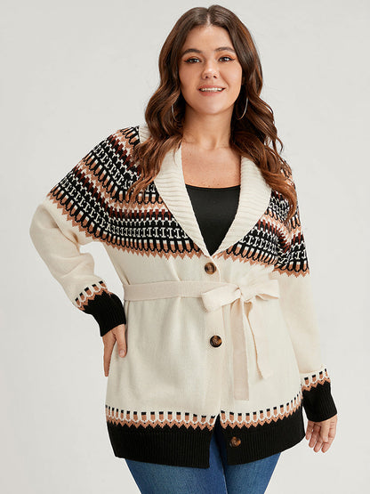 e3a144fd-349d-4c63-abe6-c1e659a530dc