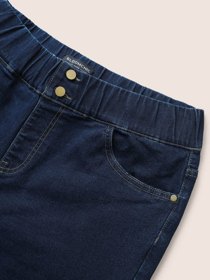 3d1e7846-e95e-4fdb-9ed7-881a23f91357