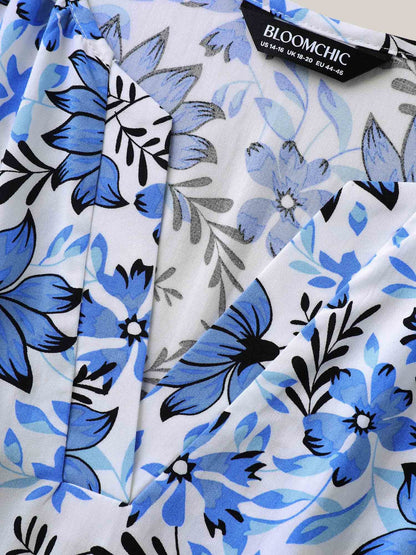 ded68832-aed7-450b-a676-1f3f7c2acaa6