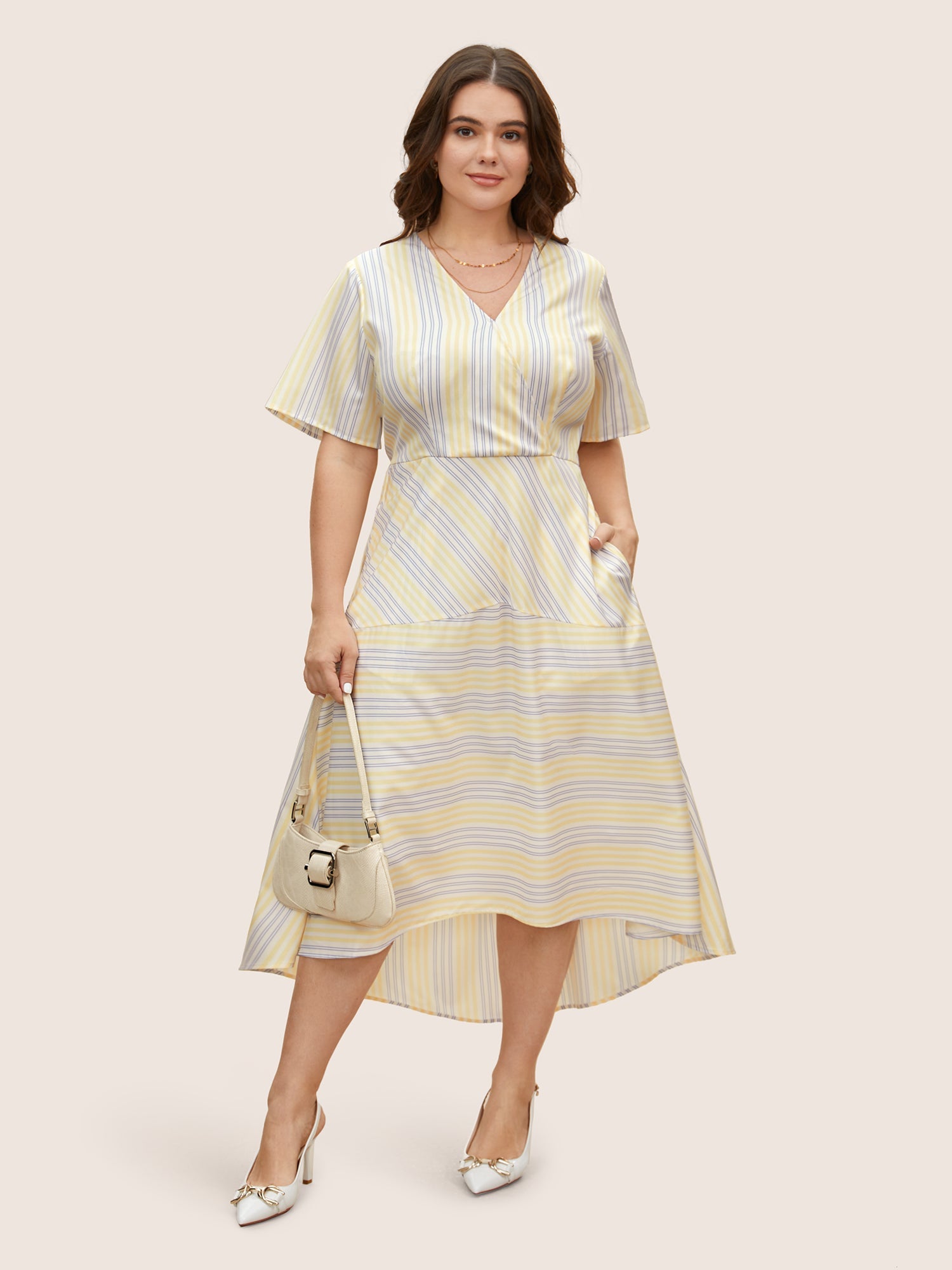 78b2dac6-878a-4975-bc70-b8883bce7ec3