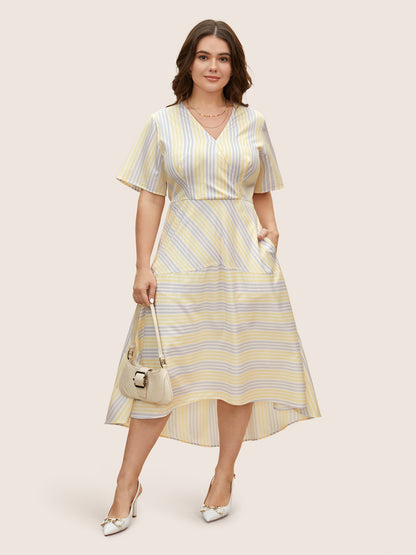 78b2dac6-878a-4975-bc70-b8883bce7ec3