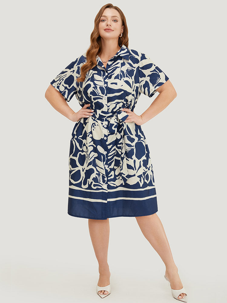 6f0730b9-a014-4fb6-a576-fabeb539c590