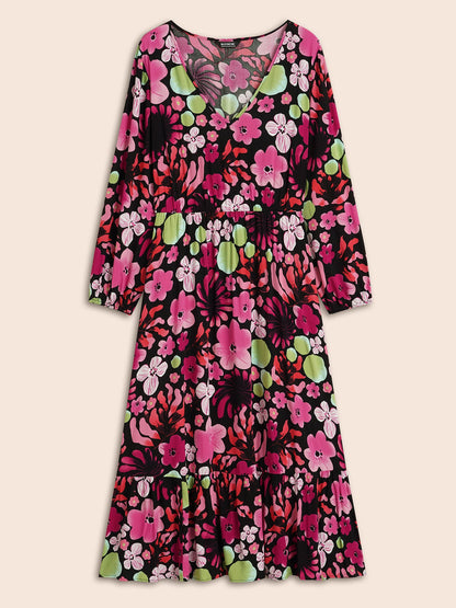 ac4661d6-c910-4933-a9fb-4ca118ef39a2