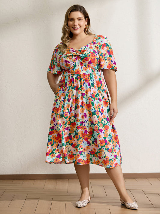 86ab2945-876a-44eb-838e-9ee1a084b4f7