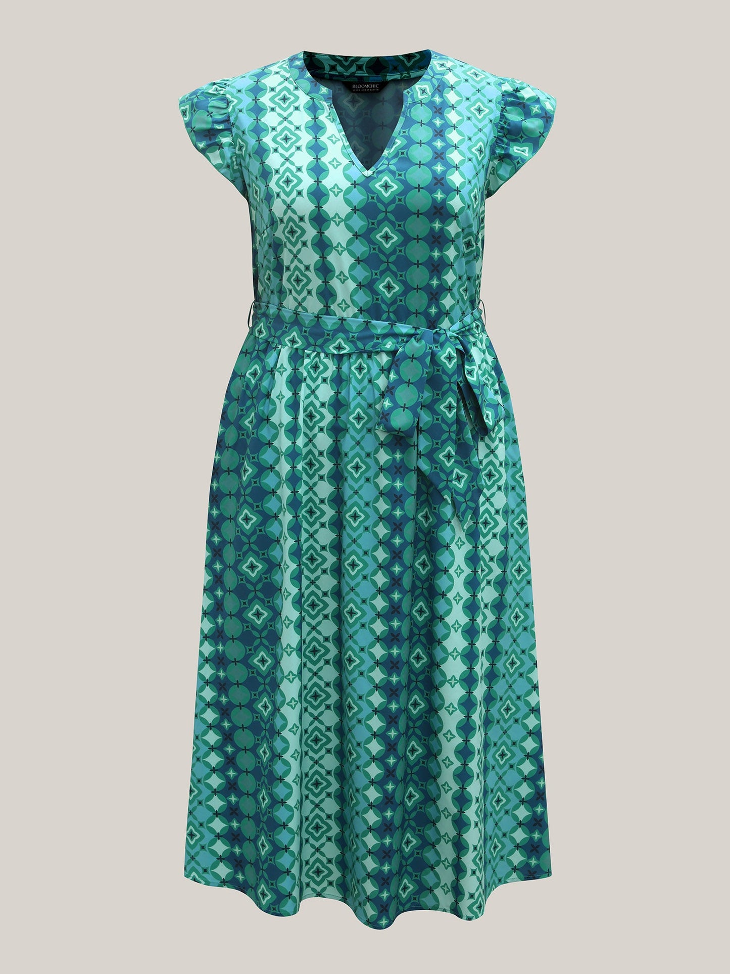 8ef150fe-8d96-4a4f-a9d8-2adb714be380