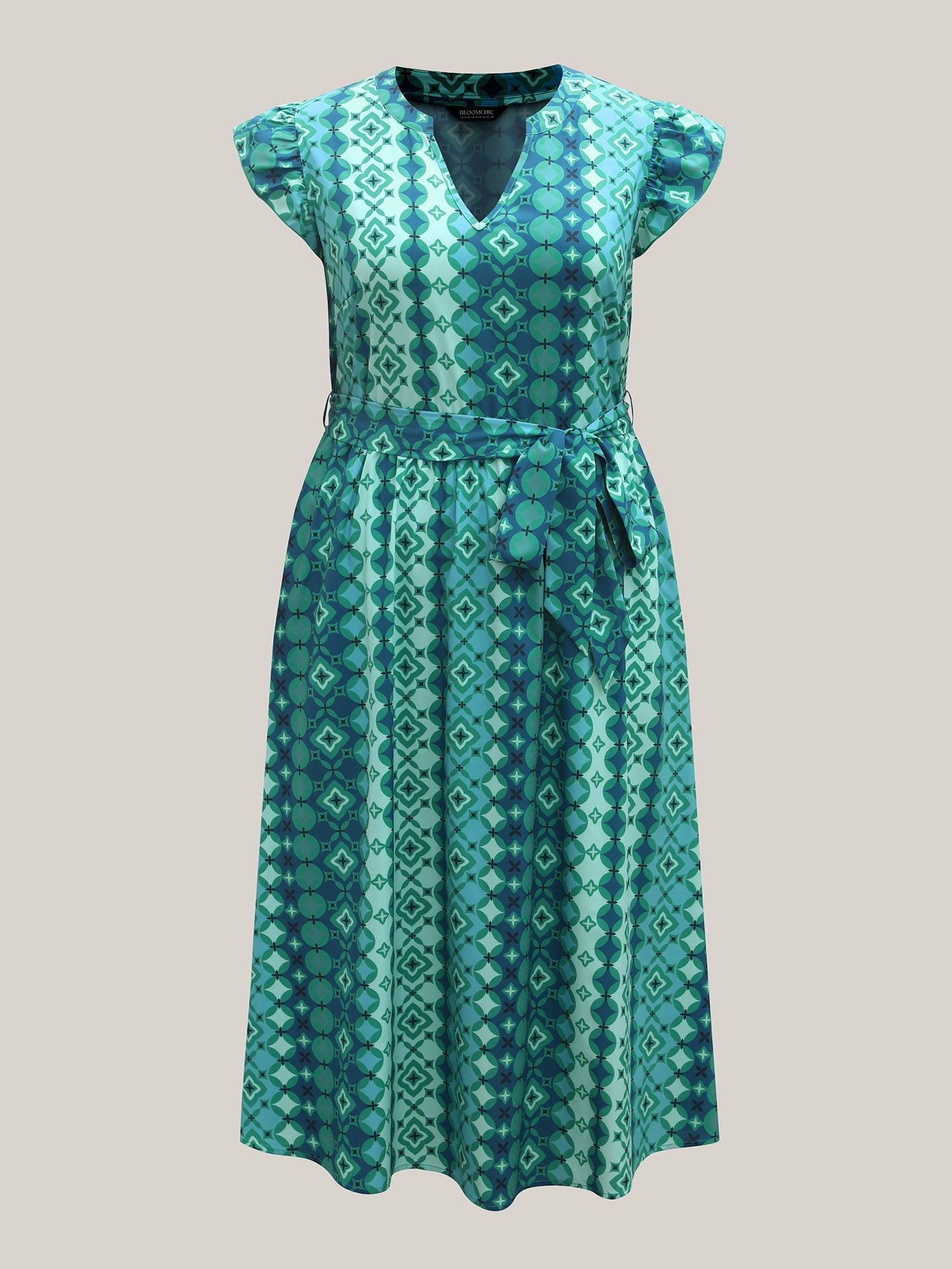 8ef150fe-8d96-4a4f-a9d8-2adb714be380