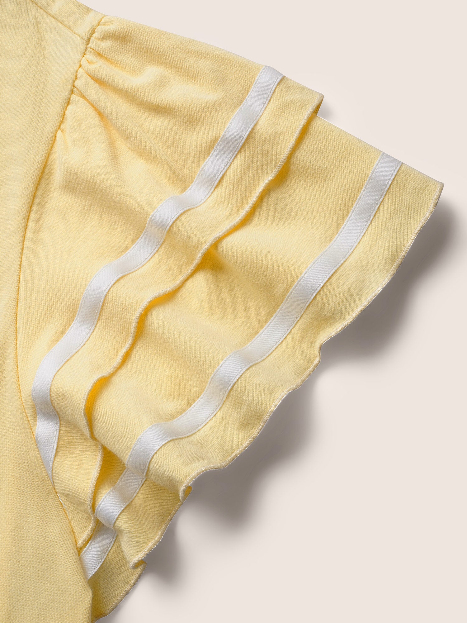 9414ea45-e702-4b34-954a-dd6db5f25b44