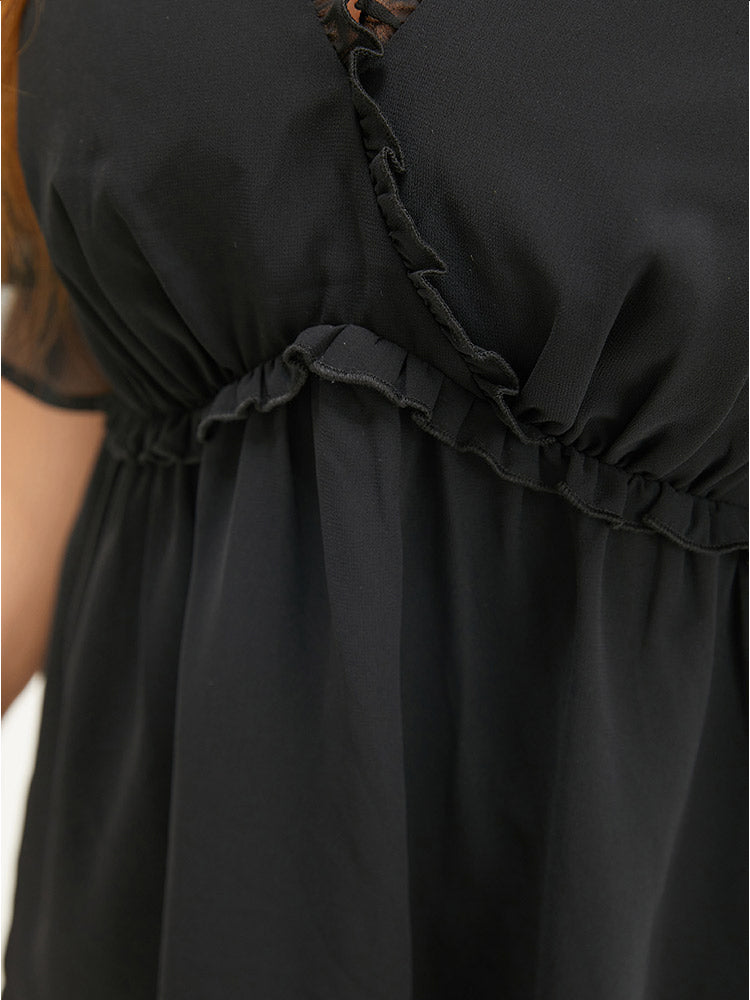 dbb3b004-151a-4382-88e7-0b7794f33c2c